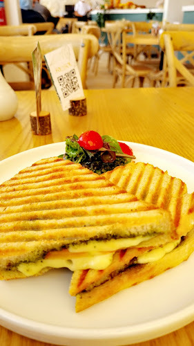 ريسول - الرياض