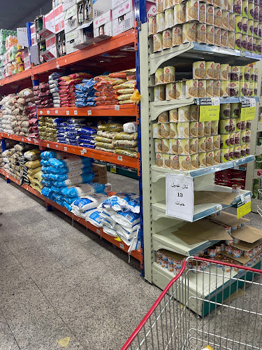 OKSE4440، 7718 شارع أبي دجانة، حي السلام، 4440، الخرج 16278