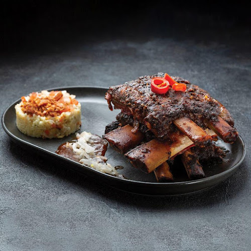 ليشلاز فرع النسيم