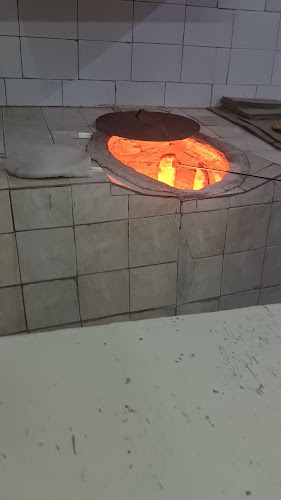 مخبز نور الكوثر ( للخبز الاحمر الحساوي)