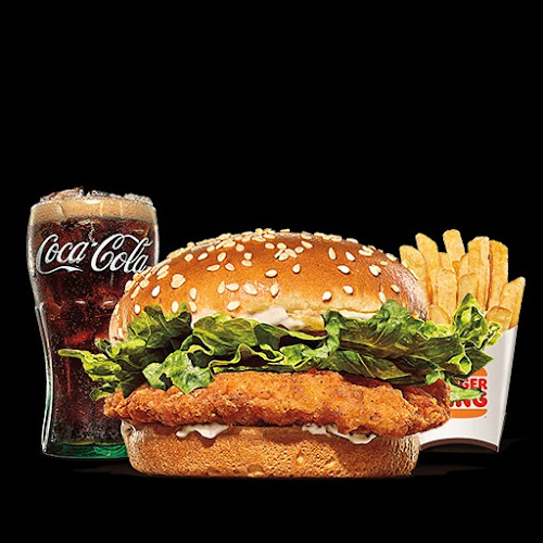 Avenue Mall، شارع عمر بن الخطاب، الفيصلية، West، الدمام 32271