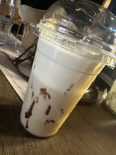 صوص وزيادة extra sauce - الباحة