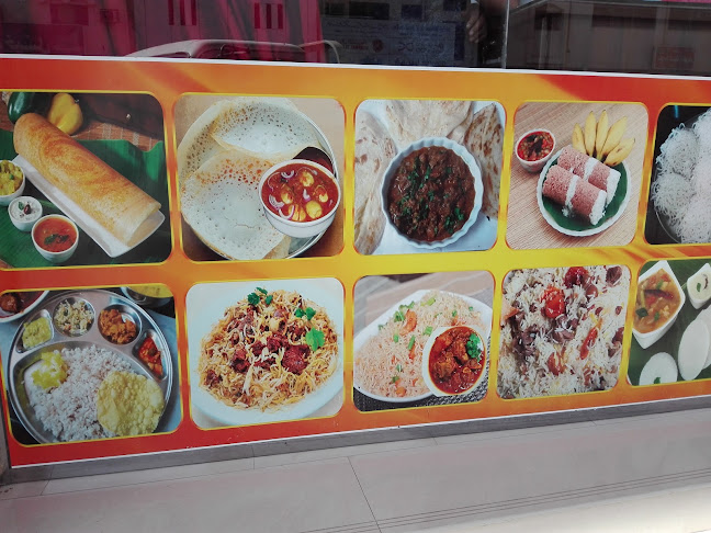 Comentarii opinii despre New Hottel