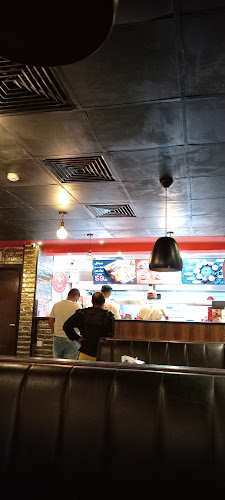 ليشلاز فرع النسيم