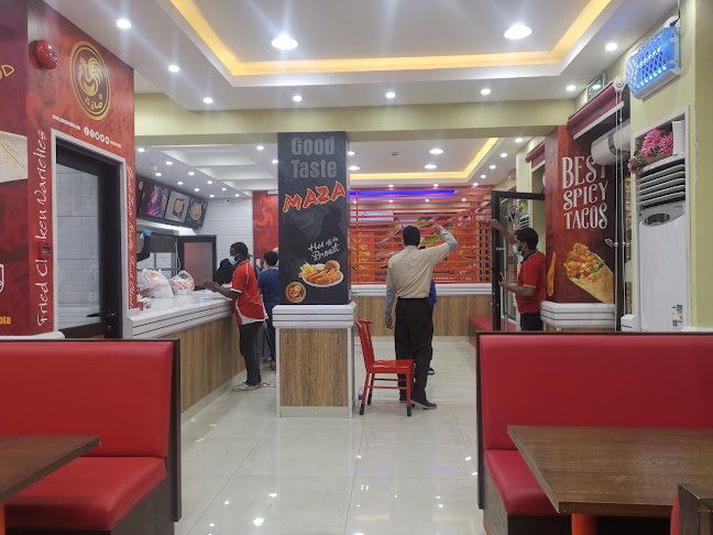 9887 الرفيعة،، 4763 الرياض،، الهفوف‎ 36441