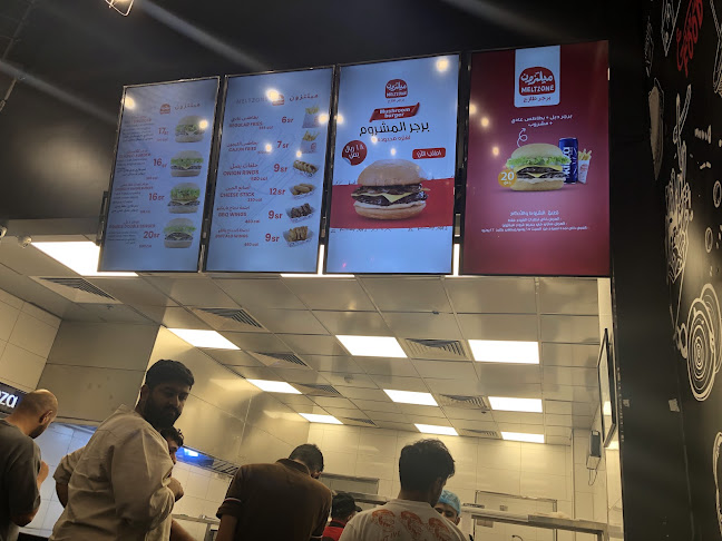 شارع خالد بن الوليد، الراكة الجنوبية، الخبر 34226