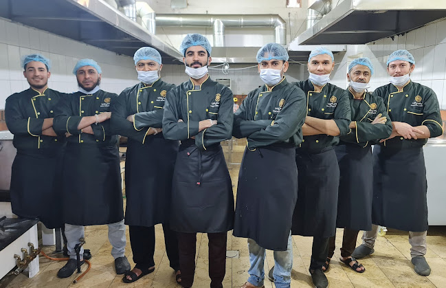 Saeed bin Aban, بطحاء قريش، مكة 24361