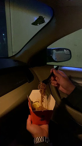 سعيد السلمي، النخيل، الرياض 12381