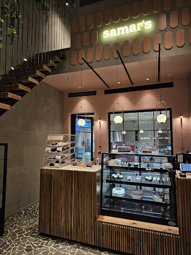 Safia Bint Abdulmutaleb، المحمدية، جدة 23622