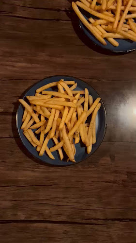 شارع الفتح، الخزامى، القطيف‎ 32633