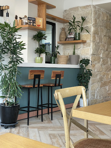 Dist, 2831 شارع الأمير سلطان بن سلمان بن عبدالعزيز، Al Woroud, الرياض 12251