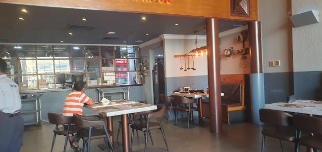 5558 طريق الأمير محمد بن فهد بن عبدالعزيز، محمد بن سعود، الدمام 32241