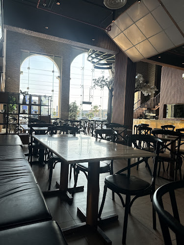 Comentarii opinii despre Sweet Evolution