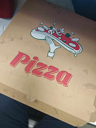 Opinii despre بيتزا الماس în جدة - الضيافة