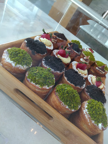 Prince Ahmed، الورود، الرياض 12254