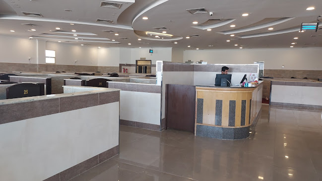 طريق الملك عبدالله، نجران 66262