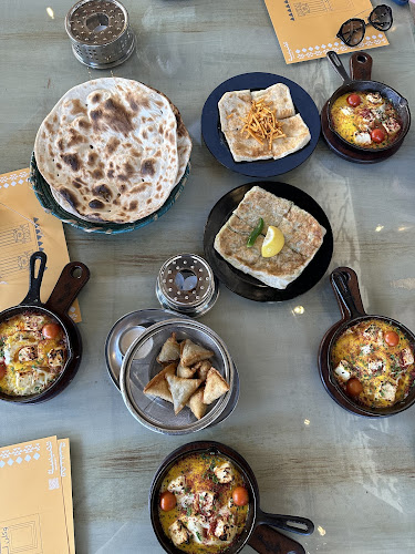 طريق الملك عبدالعزيز الفرعي، الياسمين، الرياض 13326