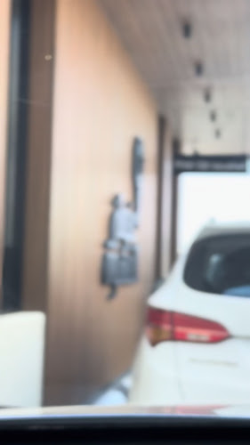 عنوان القهوة - الضيافة