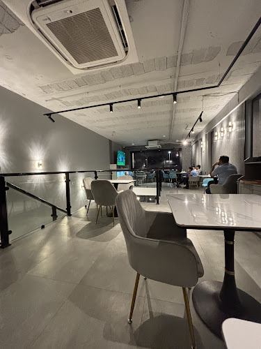 الشاطئ، القطيف‎ 32617