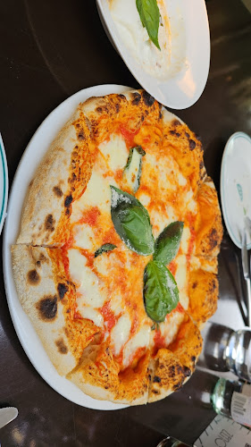 زينو - الضيافة