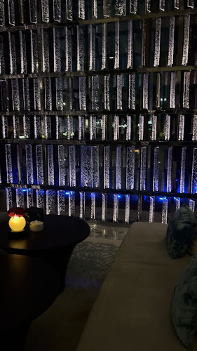 كوبا - الضيافة