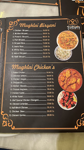 الشارع الثامن عشر، Az zahur, الدمام 33421