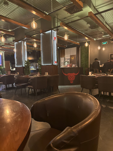 Opinii despre شيف اياد în الرياض - الضيافة