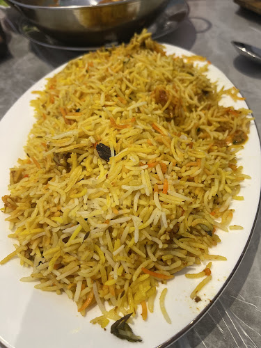 مهران العوالي - المدينة المنورة