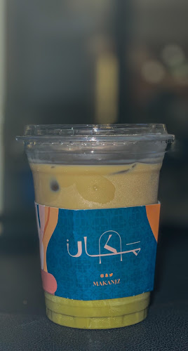 3492 طريق الملك فيصل الفرعي، حي الصفا، جازان 82721 6204،، جازان 82721