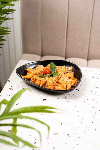 باي ريف - الرياض