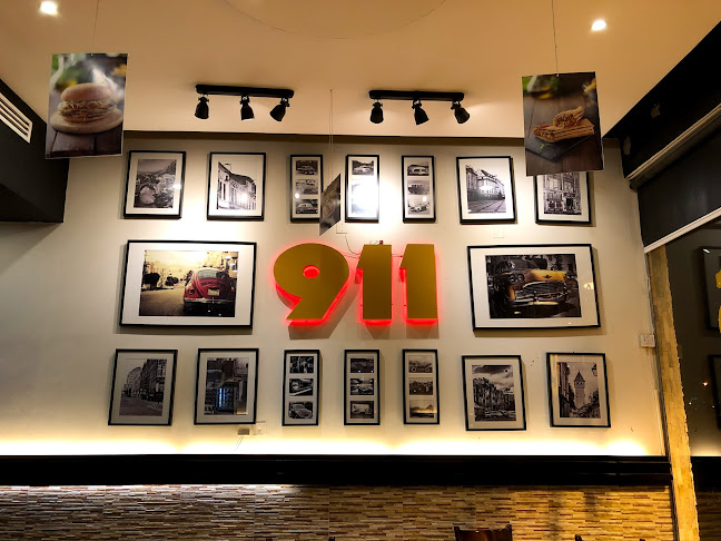 التغيرة, حي الرمال، بريدة 52363