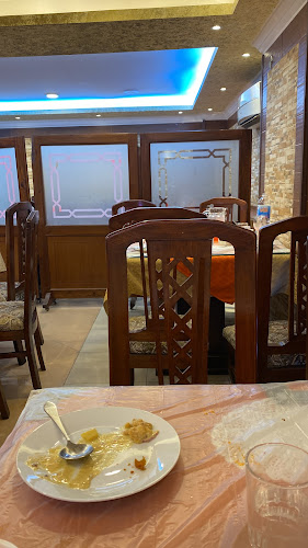 Opinii despre مطعم فاين în جدة - الضيافة