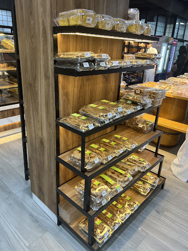 Opinii despre حارة رحال în القطيف‎ - الضيافة