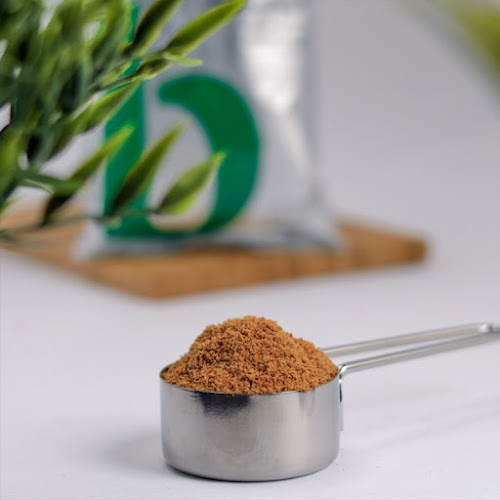 بارنز كافيه - الضيافة