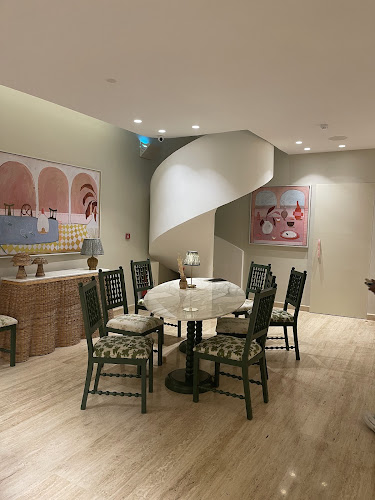 طريق الملك عبدالعزيز، الشاطئ، جدة 23412