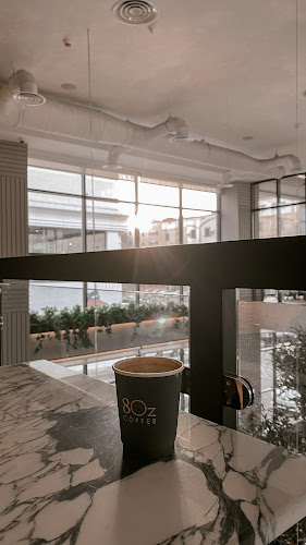 Comentarii opinii despre ايت أوز كوفي