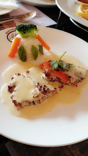 طريق الأمير سلطان،، السلامة، جدة 23436