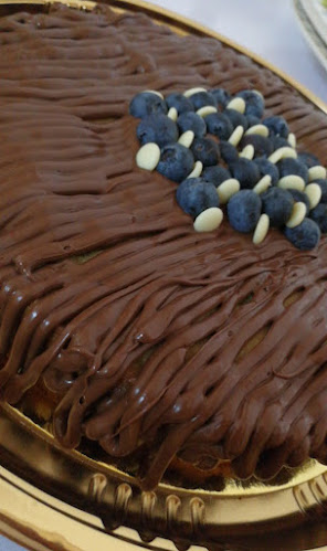 Opinii despre معمول أم نايف în مكة - الضيافة