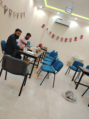 الجود، رابغ 25724