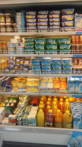 أسواق معاشي الاقتصادية - جدة