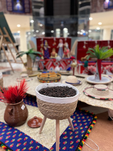 مطعم المدهن اليمني للماكولات اليمنيه والحجازيه - جدة