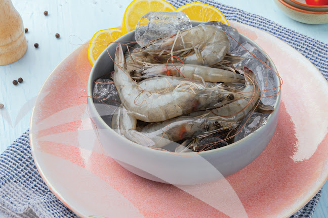 Comentarii opinii despre سمك