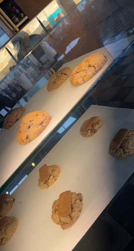 Opinii despre جولز | Jewels în المدينة المنورة - الضيافة