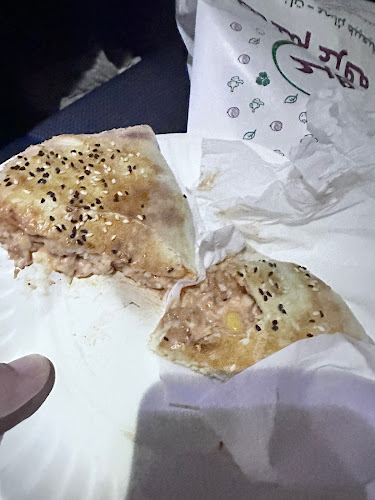 Opinii despre فلافل عرفة în الرياض - الضيافة