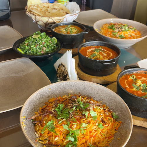 طريق الملك خالد، حي الجال، الطائف 26311