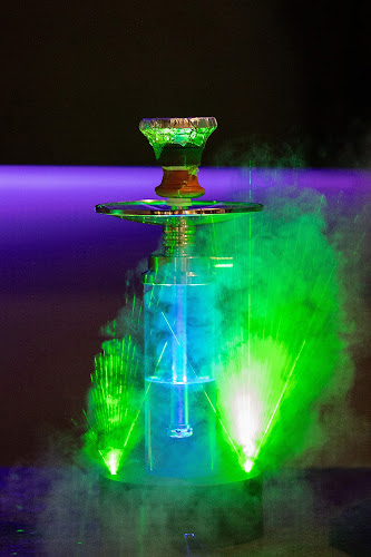 مطعم رولان الايطالي. Rolan Restaurant - الضيافة