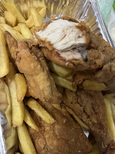 بروست هم همproust - حقل