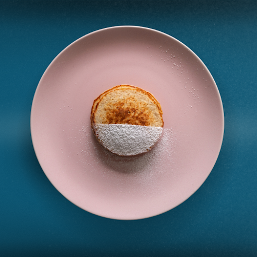 Comentarii opinii despre Kazbara Breakfast | فطور كزبرة