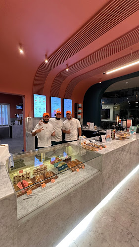 Comentarii opinii despre كي