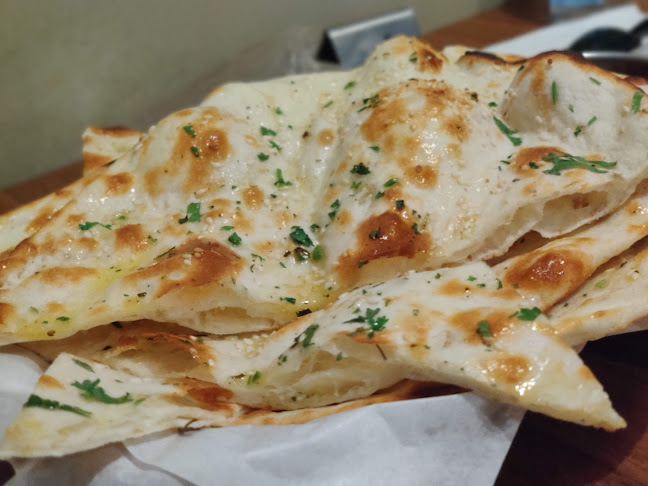 دار كركم - مكة